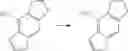 Fig. 147 - NLRP3 INHIBITORS