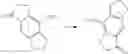 Fig. 148 - NLRP3 INHIBITORS