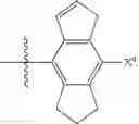 Fig. 15 - NLRP3 INHIBITORS