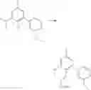 Fig. 150 - NLRP3 INHIBITORS