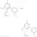 Fig. 151 - NLRP3 INHIBITORS