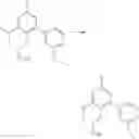 Fig. 152 - NLRP3 INHIBITORS