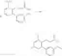 Fig. 153 - NLRP3 INHIBITORS