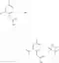 Fig. 154 - NLRP3 INHIBITORS