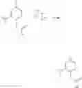 Fig. 155 - NLRP3 INHIBITORS