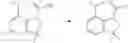 Fig. 163 - NLRP3 INHIBITORS