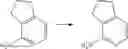 Fig. 165 - NLRP3 INHIBITORS