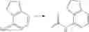 Fig. 166 - NLRP3 INHIBITORS