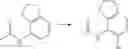 Fig. 167 - NLRP3 INHIBITORS