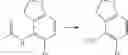 Fig. 168 - NLRP3 INHIBITORS
