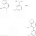Fig. 169 - NLRP3 INHIBITORS