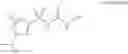 Fig. 17 - NLRP3 INHIBITORS