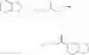 Fig. 171 - NLRP3 INHIBITORS