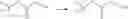 Fig. 175 - NLRP3 INHIBITORS