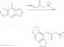 Fig. 176 - NLRP3 INHIBITORS