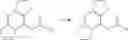 Fig. 178 - NLRP3 INHIBITORS