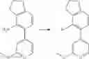 Fig. 179 - NLRP3 INHIBITORS