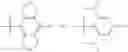 Fig. 18 - NLRP3 INHIBITORS