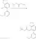 Fig. 180 - NLRP3 INHIBITORS