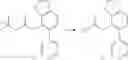 Fig. 181 - NLRP3 INHIBITORS