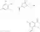Fig. 182 - NLRP3 INHIBITORS