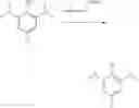 Fig. 184 - NLRP3 INHIBITORS
