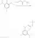 Fig. 185 - NLRP3 INHIBITORS