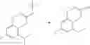Fig. 186 - NLRP3 INHIBITORS