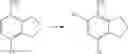 Fig. 187 - NLRP3 INHIBITORS