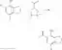 Fig. 188 - NLRP3 INHIBITORS