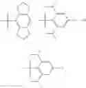 Fig. 19 - NLRP3 INHIBITORS