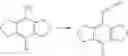 Fig. 190 - NLRP3 INHIBITORS
