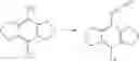 Fig. 191 - NLRP3 INHIBITORS