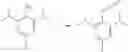 Fig. 193 - NLRP3 INHIBITORS