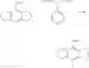 Fig. 195 - NLRP3 INHIBITORS