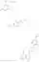 Fig. 197 - NLRP3 INHIBITORS