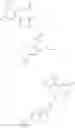 Fig. 199 - NLRP3 INHIBITORS
