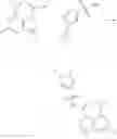 Fig. 203 - NLRP3 INHIBITORS