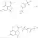 Fig. 204 - NLRP3 INHIBITORS