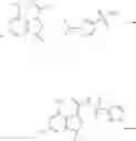 Fig. 205 - NLRP3 INHIBITORS