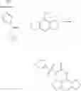 Fig. 208 - NLRP3 INHIBITORS