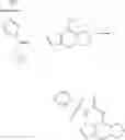 Fig. 209 - NLRP3 INHIBITORS