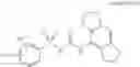 Fig. 21 - NLRP3 INHIBITORS