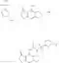 Fig. 210 - NLRP3 INHIBITORS