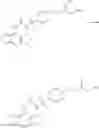 Fig. 212 - NLRP3 INHIBITORS