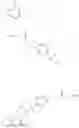 Fig. 213 - NLRP3 INHIBITORS