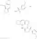 Fig. 214 - NLRP3 INHIBITORS