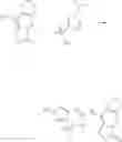 Fig. 216 - NLRP3 INHIBITORS