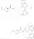 Fig. 219 - NLRP3 INHIBITORS