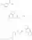 Fig. 220 - NLRP3 INHIBITORS